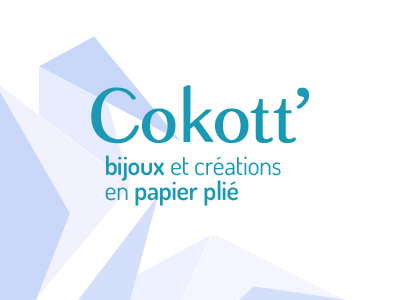 Cokott’