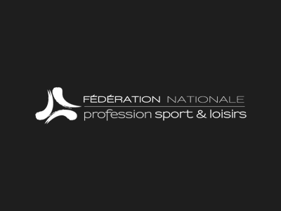FPSL – Fédération Nationale profession sports et loisirs