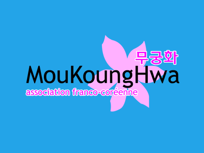 Moukounghwa
