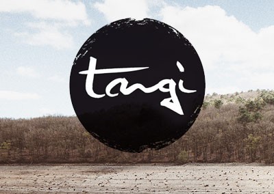 Tangi Le Bigot – Photographe