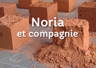 Noria et Compagnie