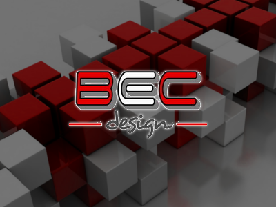 BEC Design